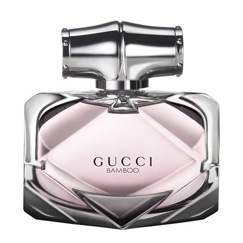 gucci and gabbana perfume|gucci bamboo perfume 1.6 oz.